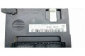 Блок комфорта 954002B440   Hyundai Santa Fe   