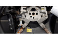 Руль DW111615130   Daewoo Tacuma