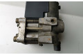 Jednotka ABS 4A0614111A, 0265201049   Audi 100 S4 C4 1993
