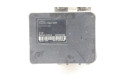 Jednotka ABS 57110SKNG011M1, 06210201594   Honda CR-V 2005