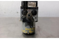 Jednotka ABS 0273004178   Porsche Boxster 986 
