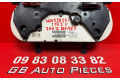 Přístrojová deska  Renault Kangoo I 2003 P8200176654B  