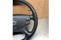 Руль Mercedes-Benz CLK A209 C209  2002 - 2009 года A2094603303, 2308600002      