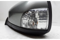 Zpětné zrcátko  Volvo XC90 2007  30716196  