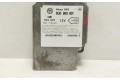 Блок подушек безопасности 6Q0909601   Volkswagen Polo