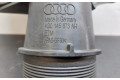 Интеркулер  4G0145673AH   Audi A6 S6 C7 4G 