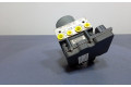 Jednotka ABS 8K0614517HA, 8K0614517HA   Audi RS4 B8 2014