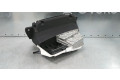 Дисплей    5A441B4, 5A589A6   BMW i4