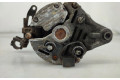 Генератор 2310071J10, 54022608B   Nissan Primera      