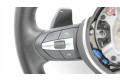 Volant BMW X1 F48 F49 2020 7851519  