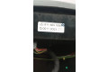 Блок управления климат-контролем 2118300385, 00112003   Mercedes-Benz E W211