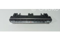 Блок управления климат-контролем A2479055902   Mercedes-Benz GLB x247