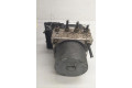 Блок управления ABS    7701067590   Renault Megane II