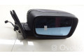 Zpětné zrcátko pravé BMW 3 E36 1995  E10117351, 8144472  