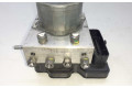 Jednotka ABS 476607477R, 269727   Dacia Duster 2016