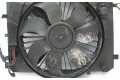 Подушка безопасности пассажира 3136613436   Mercedes-Benz E W212
