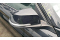 Zpětné zrcátko  BMW 2 F22 F23 2014    