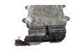 Блок управления двигателя 1860186900, E6T73489   Mitsubishi Colt