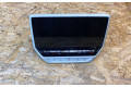 Блок управления климат-контролем 10A919605L   Volkswagen ID.3