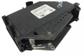 Блок управления АБС 1H0907379D   Volkswagen PASSAT B4