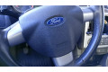 Подушка безопасности водителя 4M51A042B85DE34D8, 4M51A042B85DE3ZHE   Ford Focus