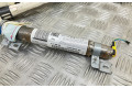 Боковая подушка безопасности 8R0880741E   Audi Q5 SQ5