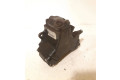 Vstřikovací čerpadlo 55185549   Opel Corsa C     