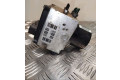 Jednotka ABS 15054001   Peugeot 407 2004