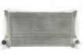 Интеркулер  JD1271003521, INTERCOOLER   Toyota Verso 2.0