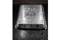 Блок управления 0255455632, 0281010068   Mercedes-Benz E AMG W210