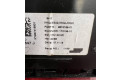 Блок управления климат-контролем 9874189, 113142001   BMW X1 F48 F49