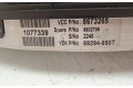 Přístrojová deska  Volvo XC90  8673265  