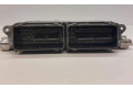 Блок управления двигателя 31459914, 31459914   Volvo S90, V90