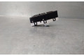 Дисплей    8391002200   Toyota Auris E180