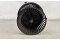 Вентилятор печки    3C0907521B, 3C1820015J   Volkswagen Eos