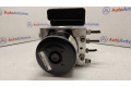 Jednotka ABS 34526778239, 34516778238   BMW 3 E90 E91 2005