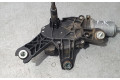 Моторчик заднего дворника W000009727    KIA Venga