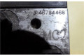 Блок управления АБС 265224048467784468, 265900024   Fiat Stilo