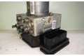 Jednotka ABS SLV5N0614109AP   Volkswagen Tiguan 2012