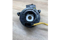Подрулевой шлейф SRS 8924505030, 39SUGS80   Toyota Verso