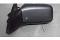 Zpětné zrcátko  Volvo S40, V40 2004    