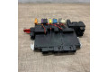 Блок предохранителей A0265455332, 05045122   Mercedes-Benz S W220    