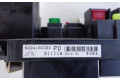   Pojistková skříňka 82241SC020, 82241SC020   Subaru Forester SH 2010