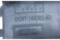 Блок предохранителей DG9T14A301AD   Ford Fusion II    