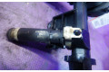 Vstřikovací lišta 7700274294, 7700274294   Renault Thalia I    K7J700 