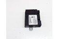 Блок управления топливного насоса A0009002414, A2C90180514   Mercedes-Benz GLC X253 C253       