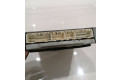 Блок управления двигателя 8966152270, 21100040   Toyota Echo