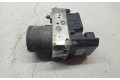 Блок АБС 4454005050   Toyota  Avensis T250  2003 - 2006 года
