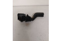 Ручка стеклоочистителей 90191942, 90124931   Opel Zafira A