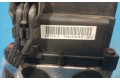 Jednotka ABS 27534FE040, 27534FE040   Subaru Impreza II 2001